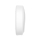 Rojeco RJWQ-01 inteligentny pochłaniacz zapachów - 1514986 - zdjęcie 3